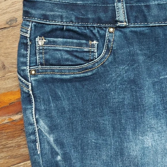 5 for $10 M&M Jeans - Picture 6 of 12